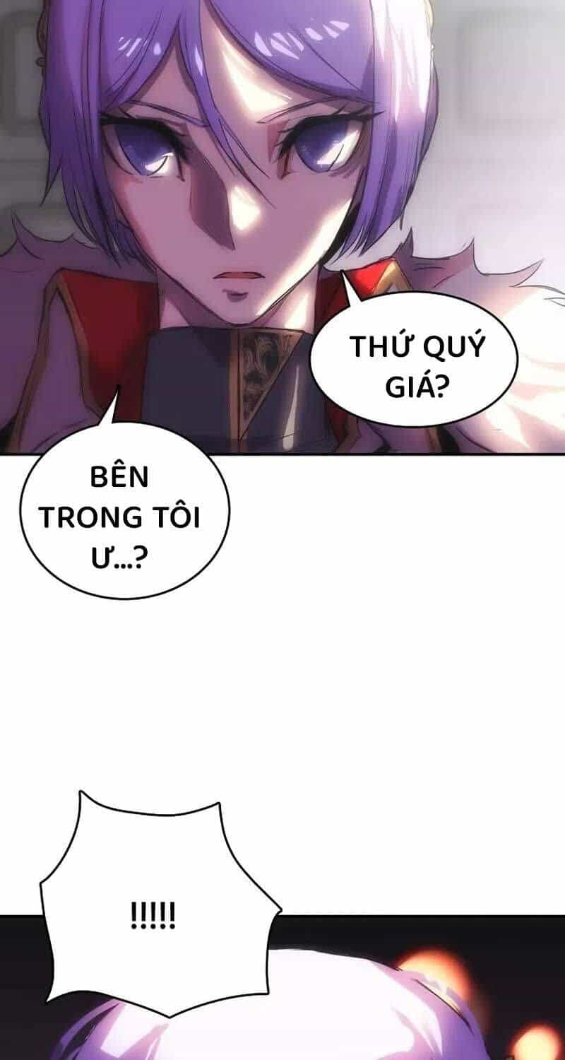 Bản Năng Hồi Quy Của Chó Săn - Chương 55 - ảnh 33