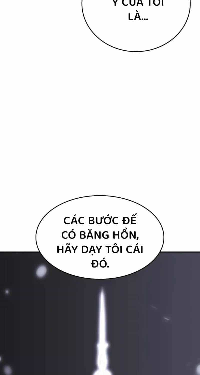 Bản Năng Hồi Quy Của Chó Săn - Chương 55 - ảnh 37