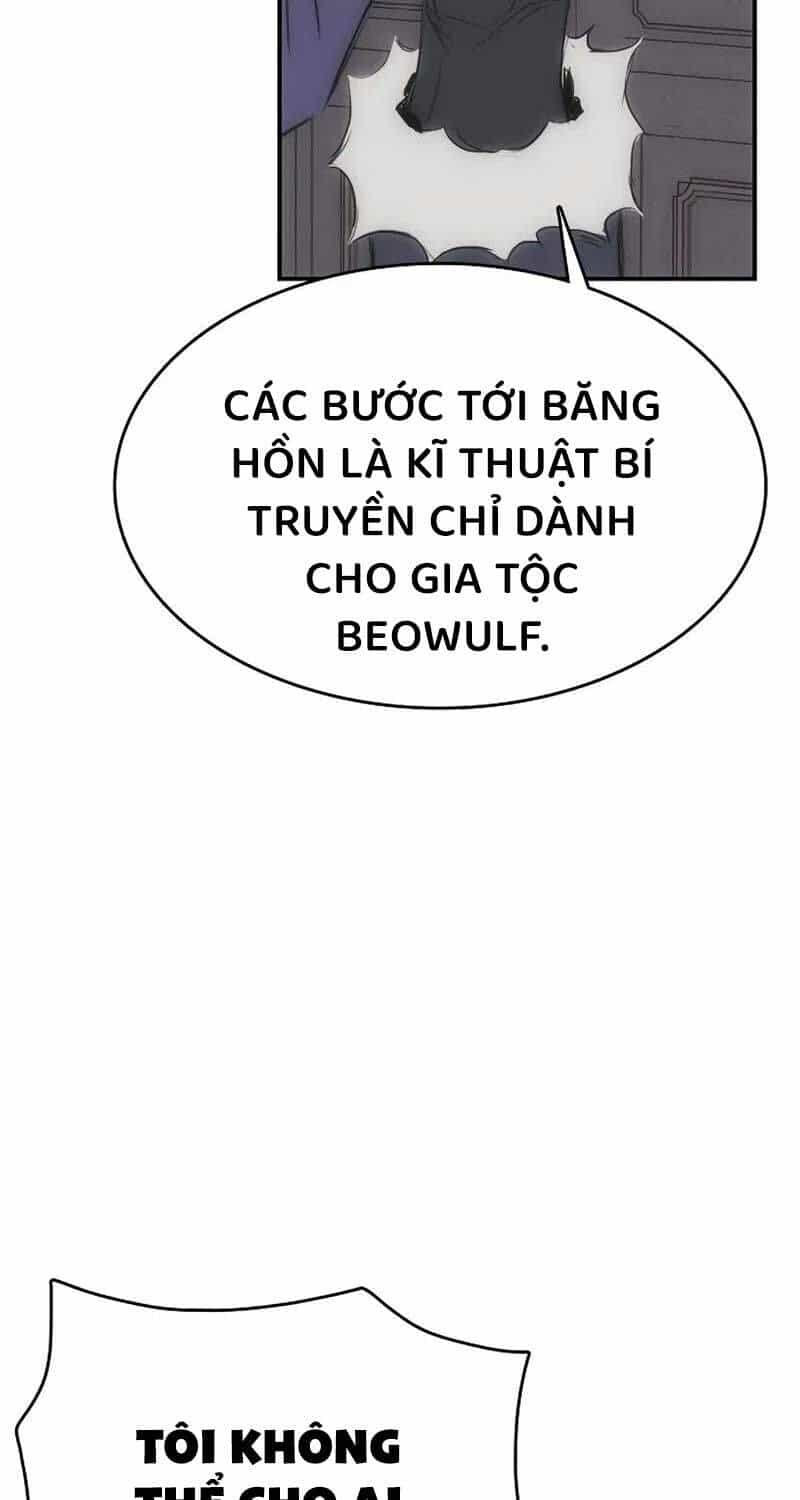 Bản Năng Hồi Quy Của Chó Săn - Chương 55 - ảnh 43