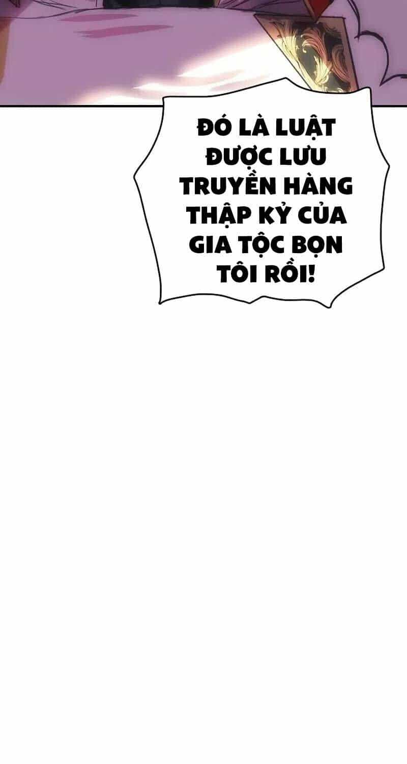 Bản Năng Hồi Quy Của Chó Săn - Chương 55 - ảnh 45