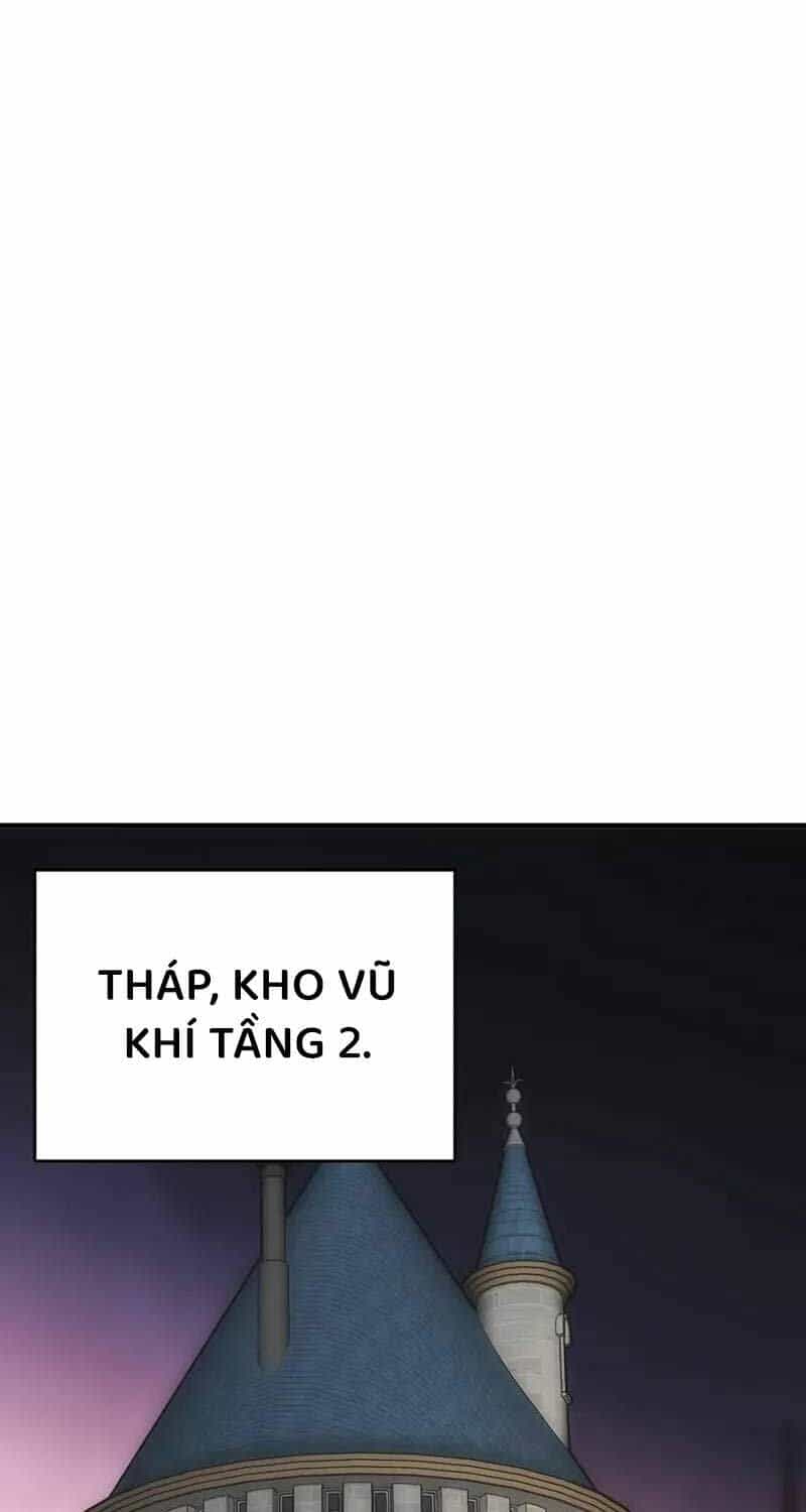 Bản Năng Hồi Quy Của Chó Săn - Chương 55 - ảnh 46