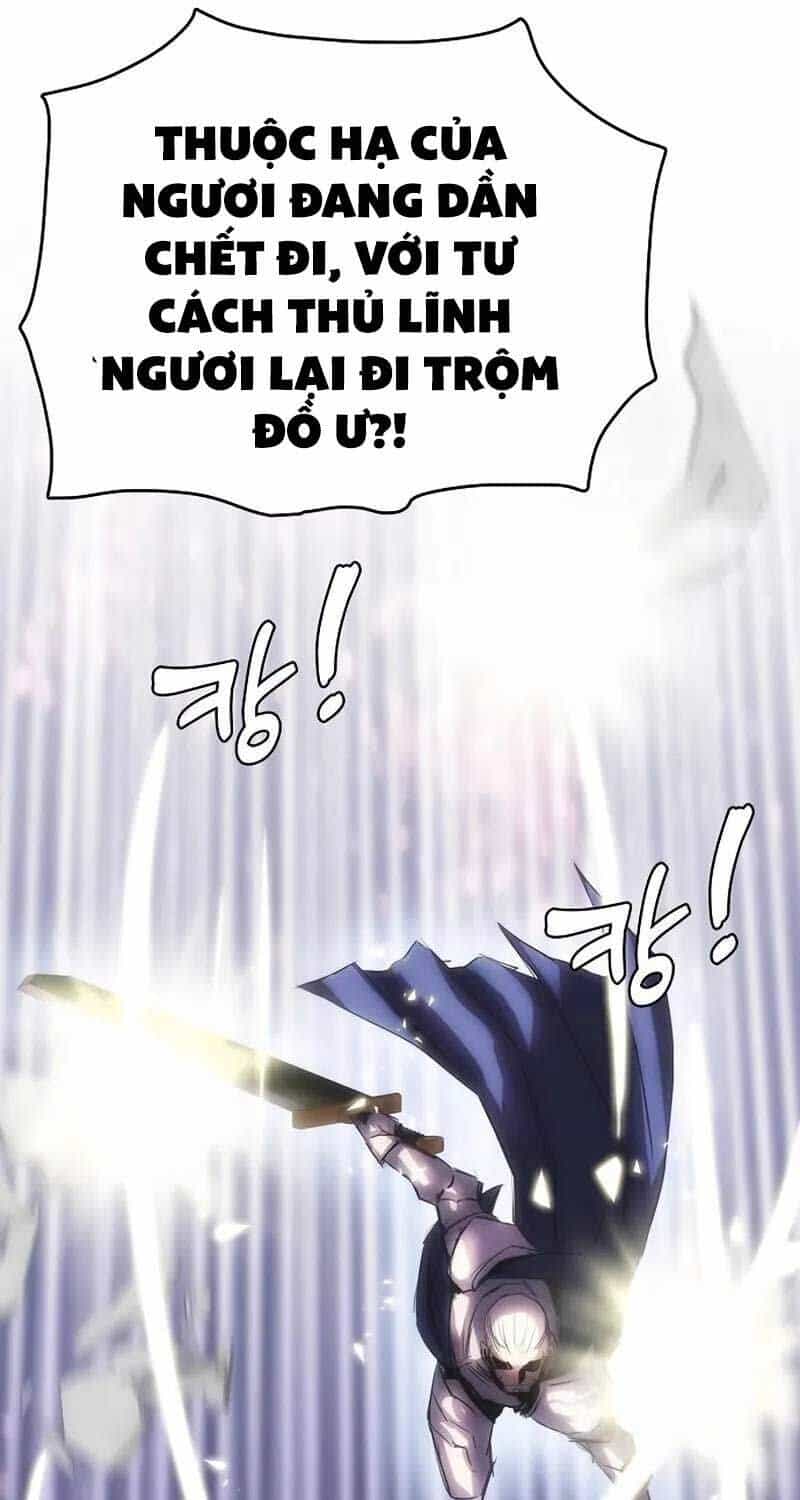 Bản Năng Hồi Quy Của Chó Săn - Chương 55 - ảnh 50