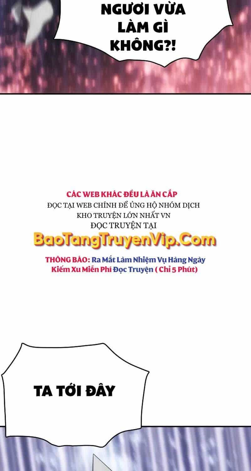 Bản Năng Hồi Quy Của Chó Săn - Chương 55 - ảnh 52