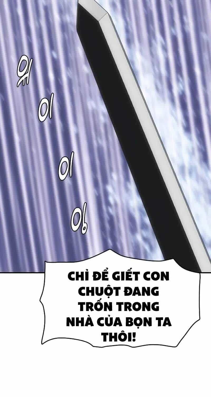 Bản Năng Hồi Quy Của Chó Săn - Chương 55 - ảnh 53