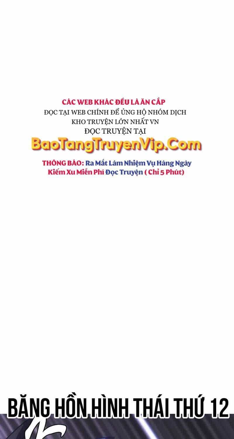 Bản Năng Hồi Quy Của Chó Săn - Chương 55 - ảnh 54