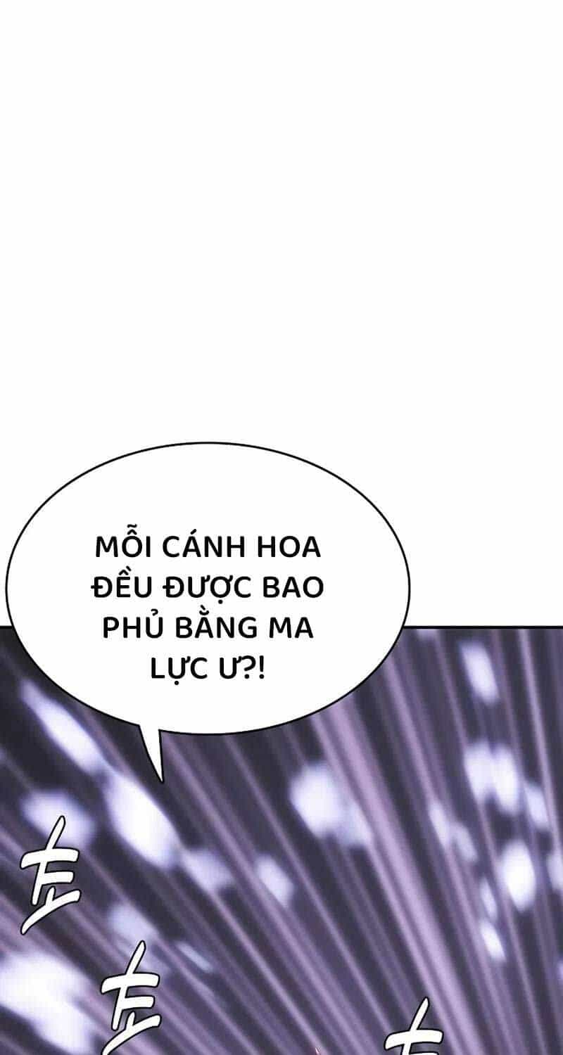Bản Năng Hồi Quy Của Chó Săn - Chương 55 - ảnh 60