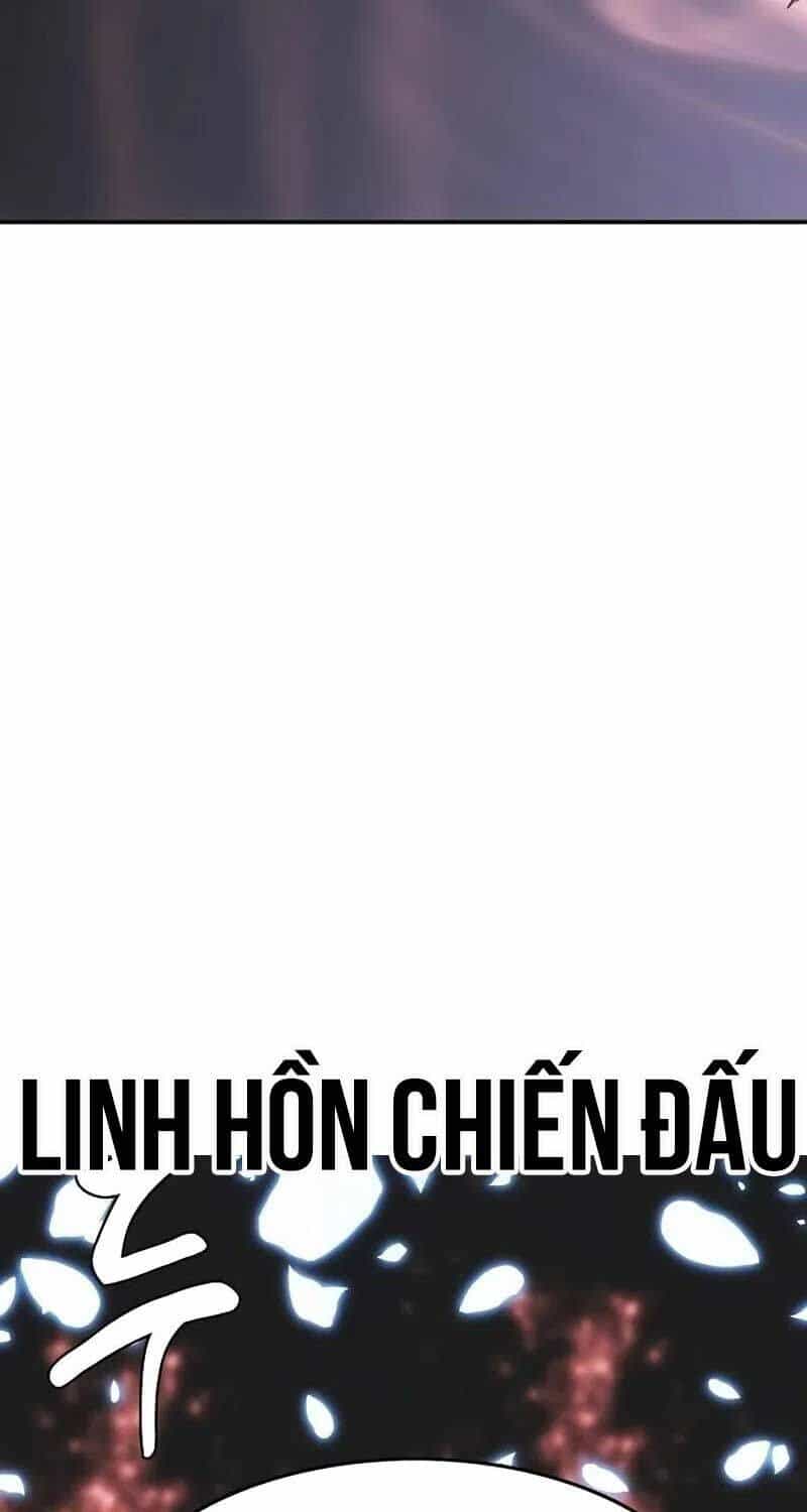 Bản Năng Hồi Quy Của Chó Săn - Chương 55 - ảnh 63