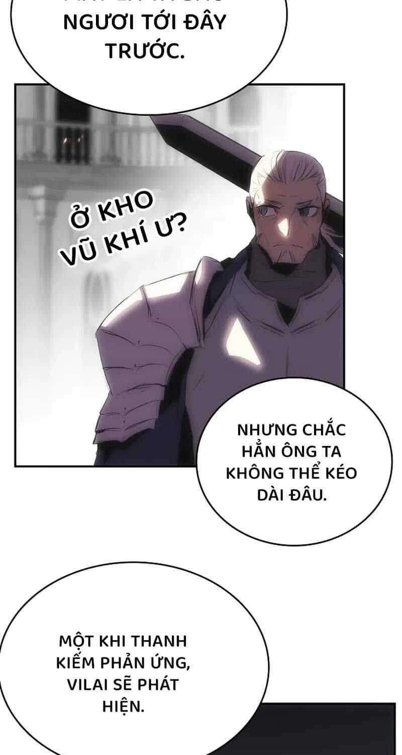 Bản Năng Hồi Quy Của Chó Săn - Chương 55 - ảnh 76