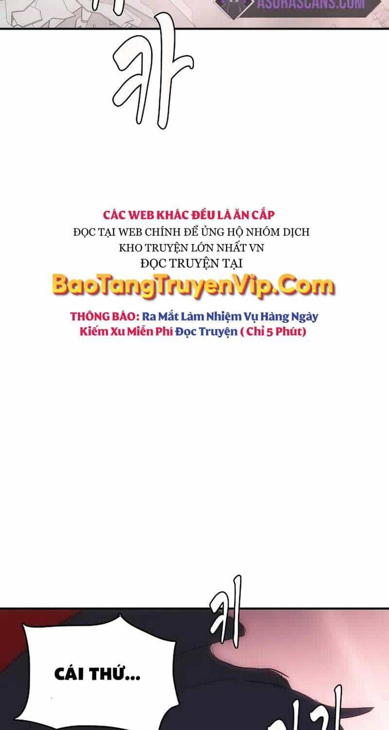 Bản Năng Hồi Quy Của Chó Săn - Chương 55 - ảnh 82