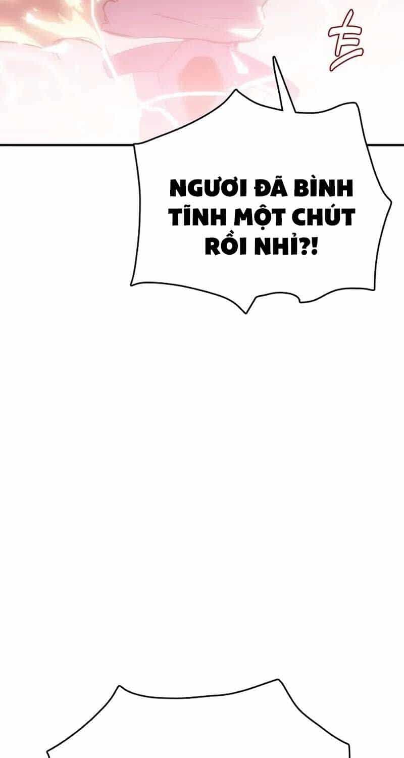 Bản Năng Hồi Quy Của Chó Săn - Chương 55 - ảnh 9