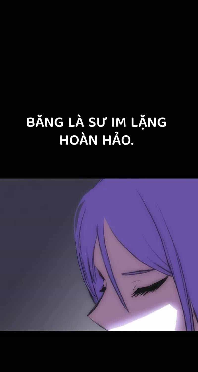 Bản Năng Hồi Quy Của Chó Săn - Chương 55 - ảnh 97