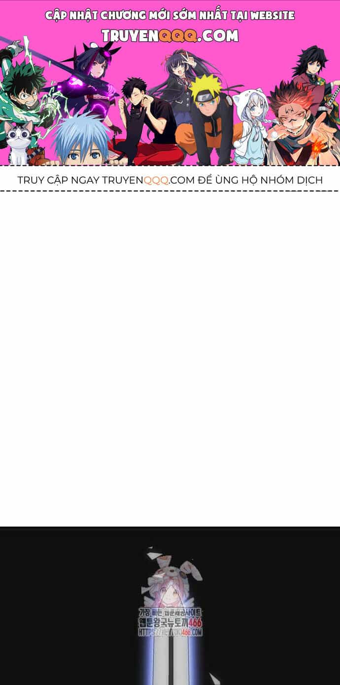 Bản Năng Hồi Quy Của Chó Săn - Chương 56 - ảnh 1