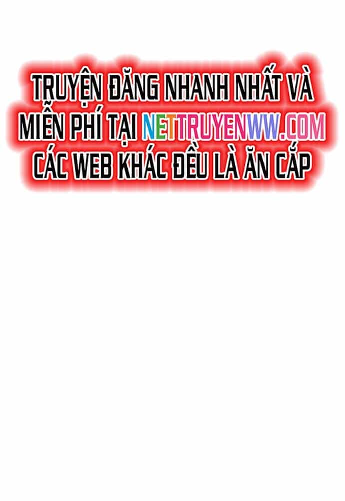 Bản Năng Hồi Quy Của Chó Săn - Chương 56 - ảnh 10