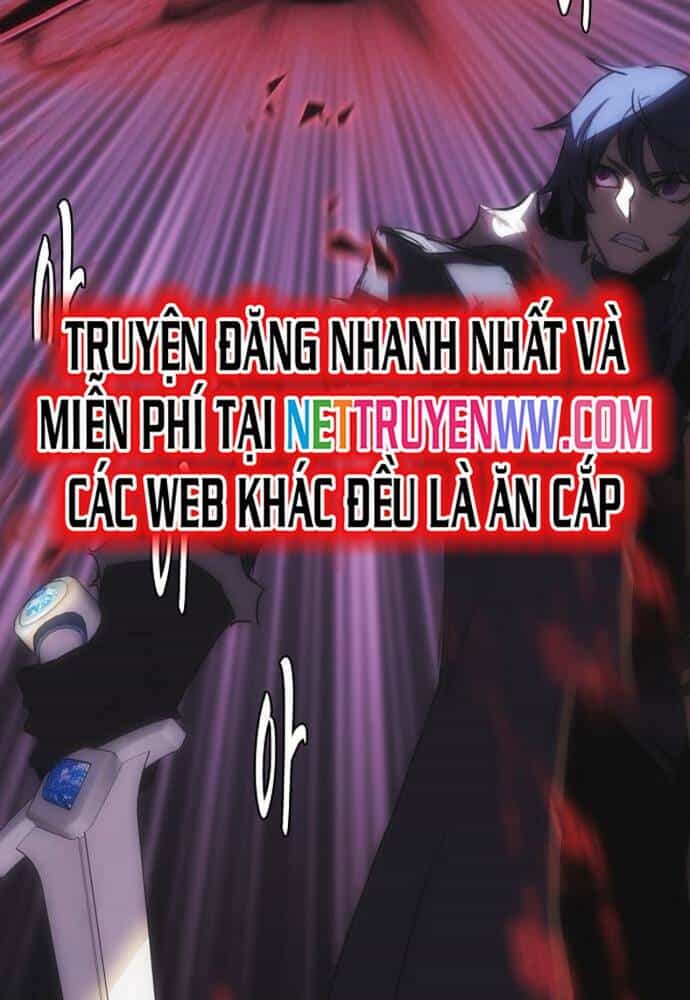 Bản Năng Hồi Quy Của Chó Săn - Chương 56 - ảnh 103