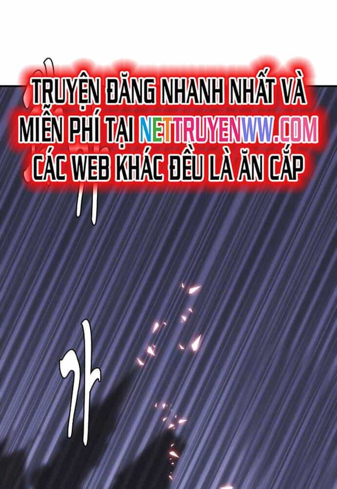 Bản Năng Hồi Quy Của Chó Săn - Chương 56 - ảnh 107