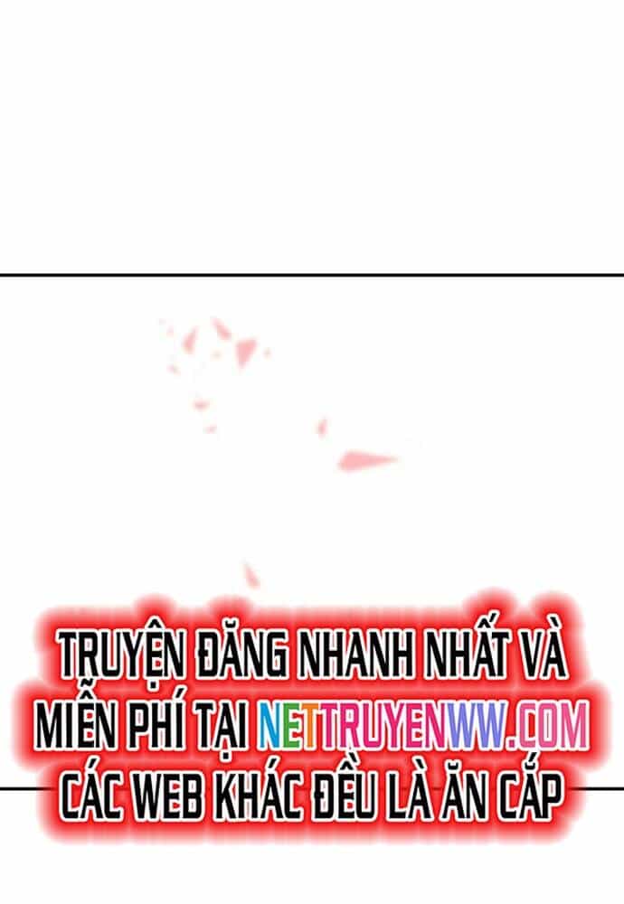 Bản Năng Hồi Quy Của Chó Săn - Chương 56 - ảnh 110