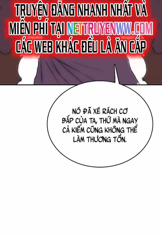 Bản Năng Hồi Quy Của Chó Săn - Chương 56 - ảnh 118