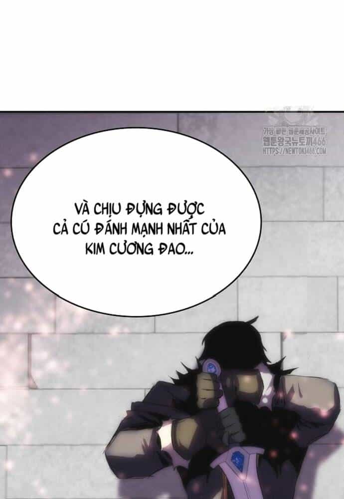Bản Năng Hồi Quy Của Chó Săn - Chương 56 - ảnh 119