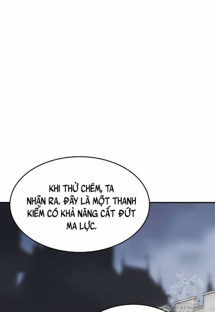 Bản Năng Hồi Quy Của Chó Săn - Chương 56 - ảnh 121