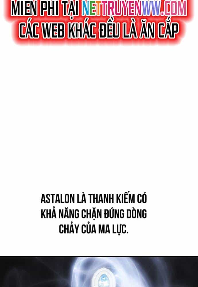 Bản Năng Hồi Quy Của Chó Săn - Chương 56 - ảnh 125