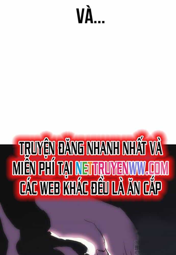 Bản Năng Hồi Quy Của Chó Săn - Chương 56 - ảnh 134