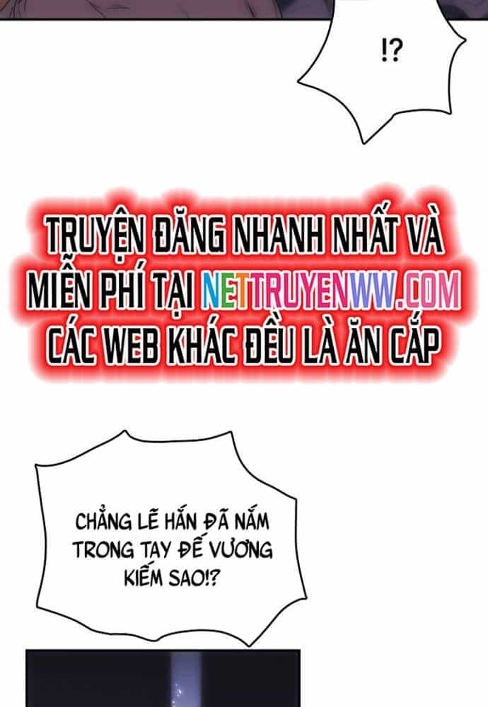 Bản Năng Hồi Quy Của Chó Săn - Chương 56 - ảnh 25