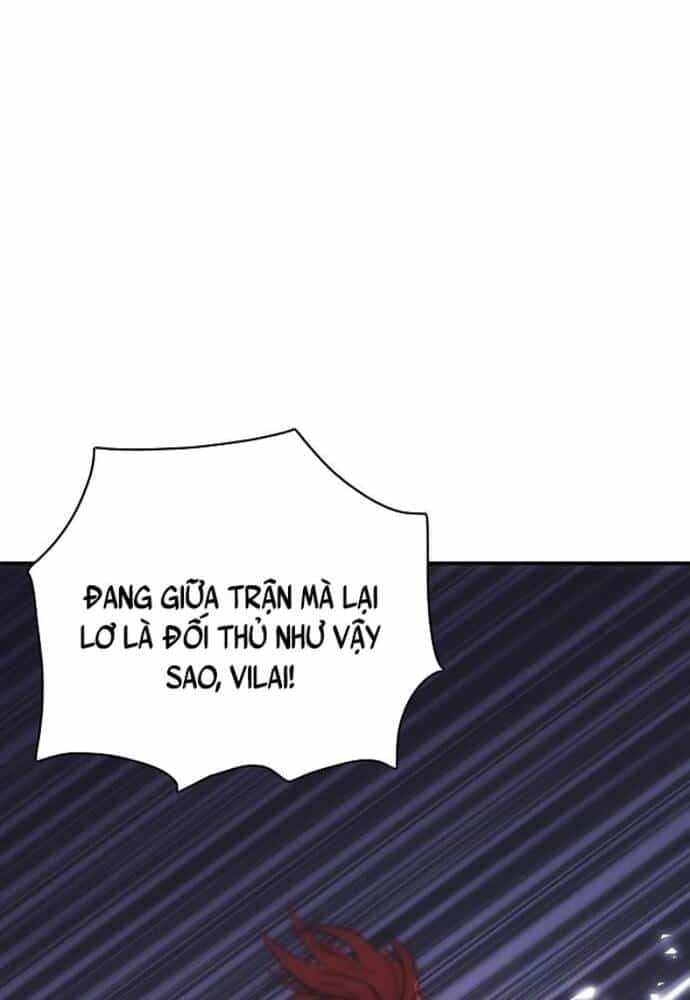 Bản Năng Hồi Quy Của Chó Săn - Chương 56 - ảnh 30