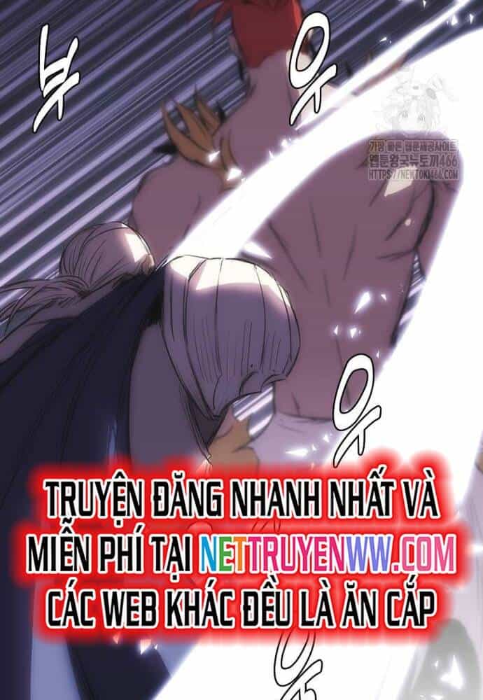 Bản Năng Hồi Quy Của Chó Săn - Chương 56 - ảnh 31