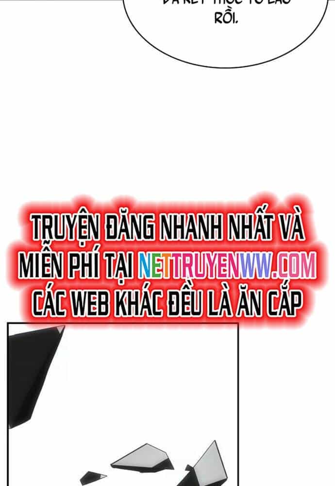 Bản Năng Hồi Quy Của Chó Săn - Chương 56 - ảnh 36