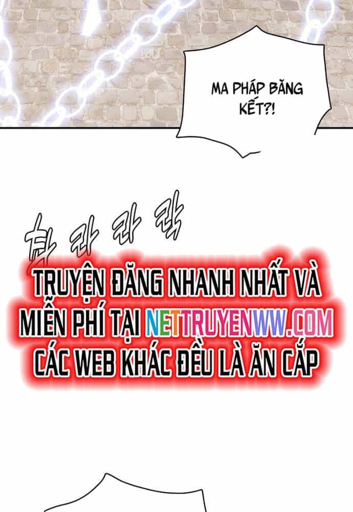 Bản Năng Hồi Quy Của Chó Săn - Chương 56 - ảnh 47