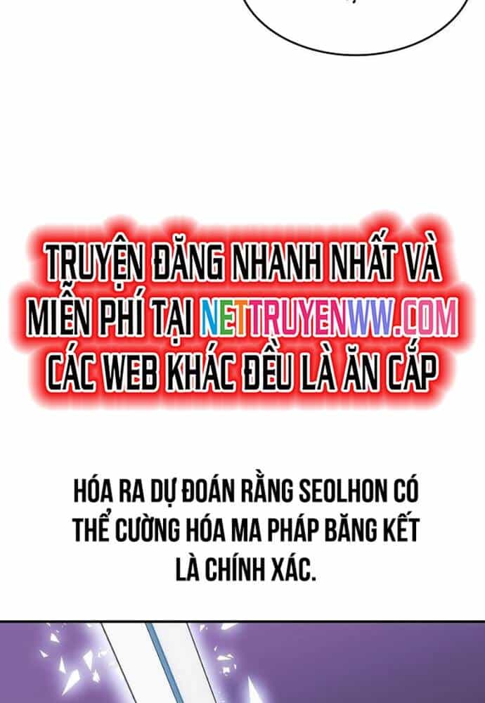 Bản Năng Hồi Quy Của Chó Săn - Chương 56 - ảnh 58