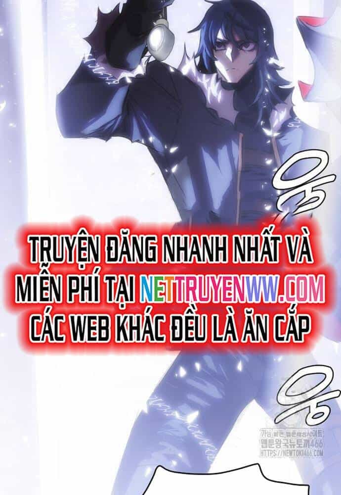 Bản Năng Hồi Quy Của Chó Săn - Chương 56 - ảnh 6
