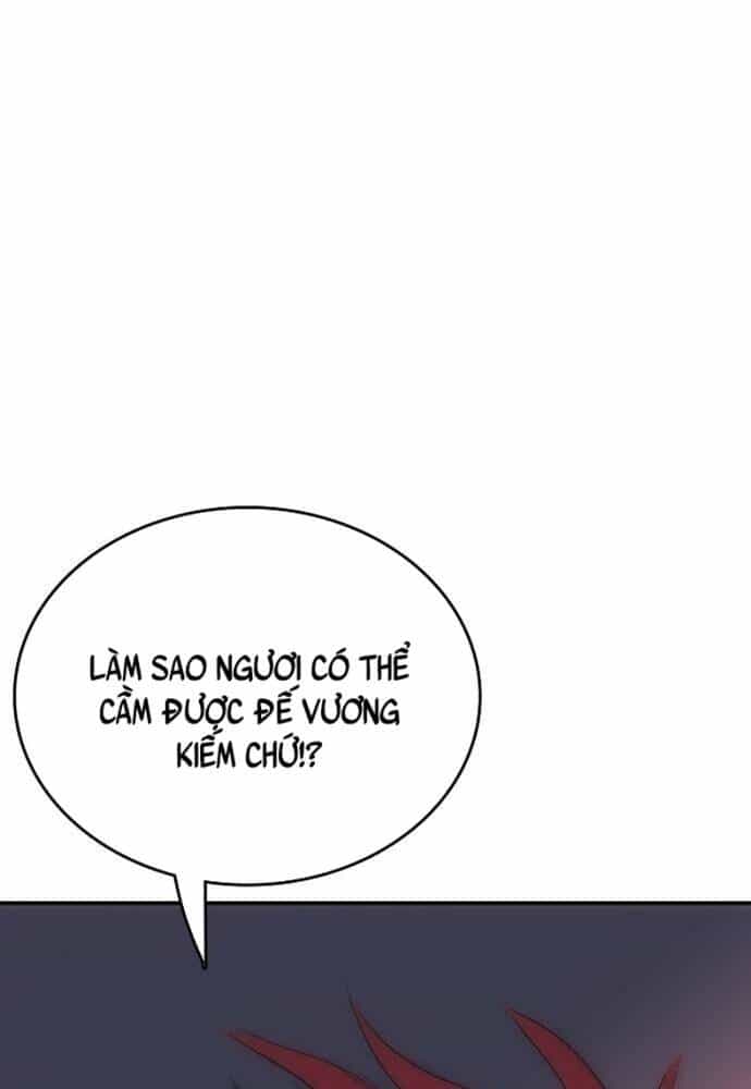 Bản Năng Hồi Quy Của Chó Săn - Chương 56 - ảnh 60