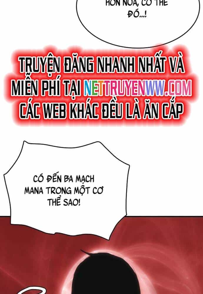 Bản Năng Hồi Quy Của Chó Săn - Chương 56 - ảnh 62