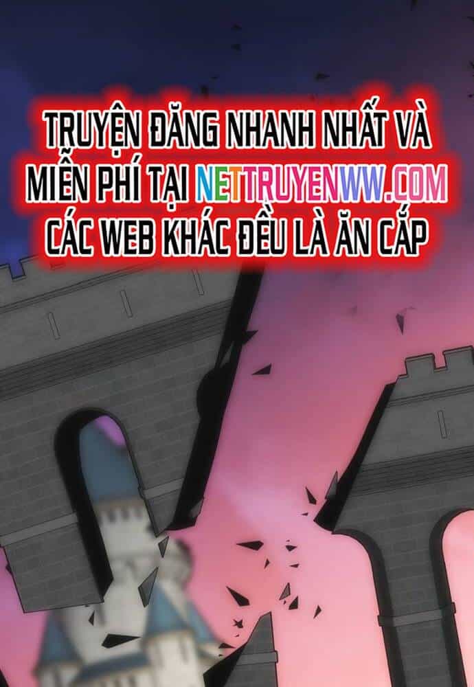 Bản Năng Hồi Quy Của Chó Săn - Chương 56 - ảnh 93
