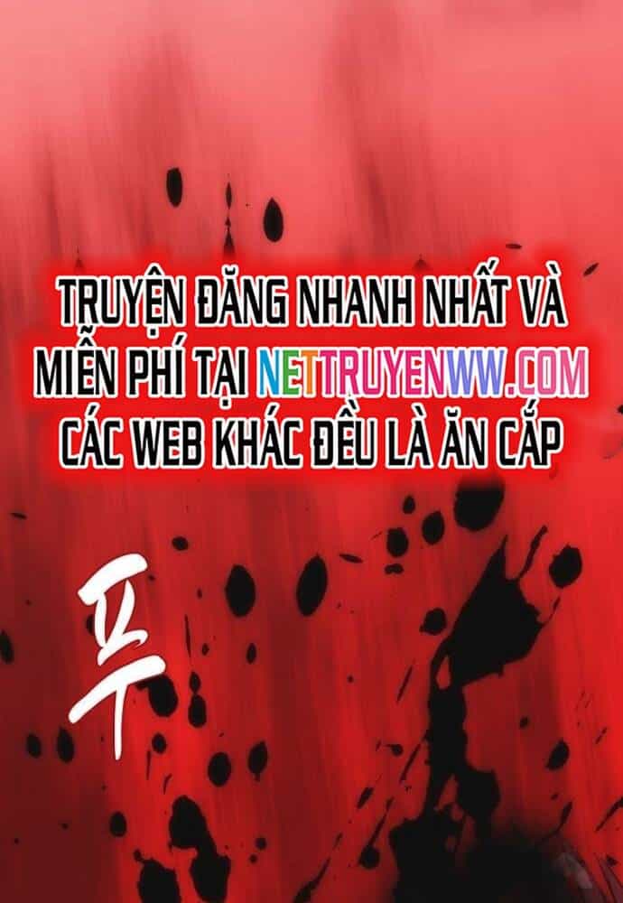 Bản Năng Hồi Quy Của Chó Săn - Chương 56 - ảnh 95