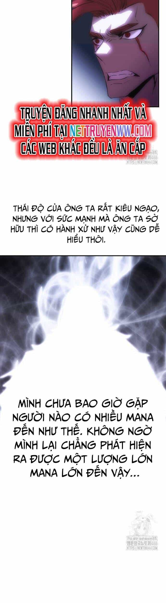 Bản Năng Hồi Quy Của Chó Săn - Chương 57 - ảnh 11