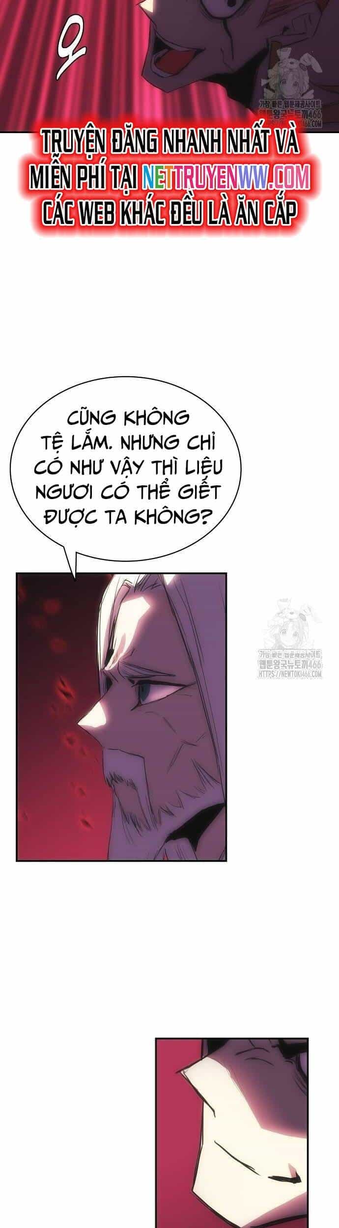 Bản Năng Hồi Quy Của Chó Săn - Chương 57 - ảnh 36