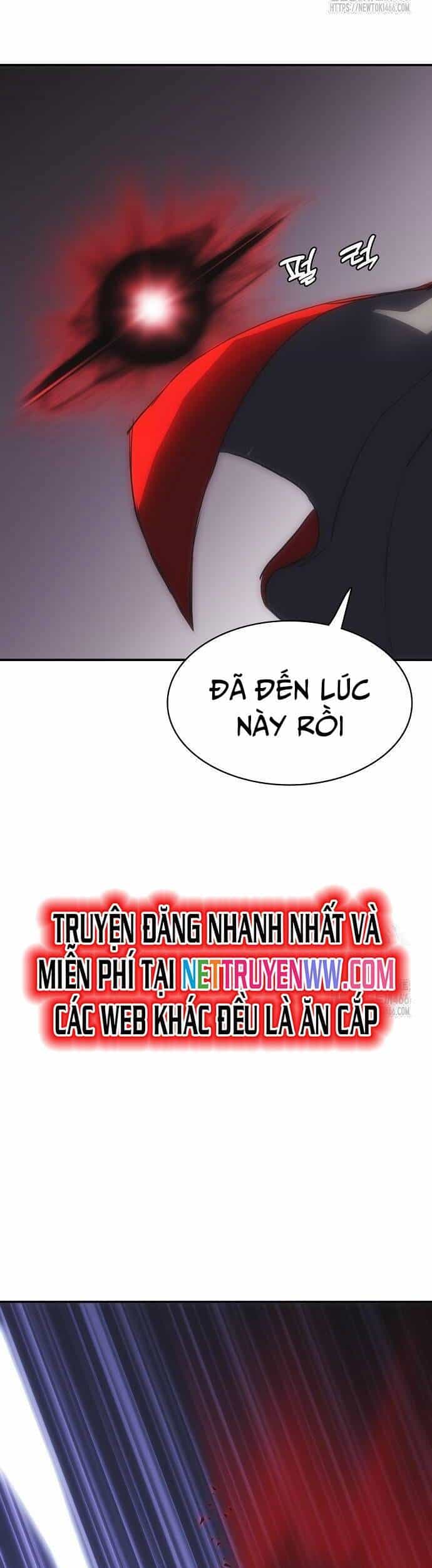 Bản Năng Hồi Quy Của Chó Săn - Chương 57 - ảnh 40