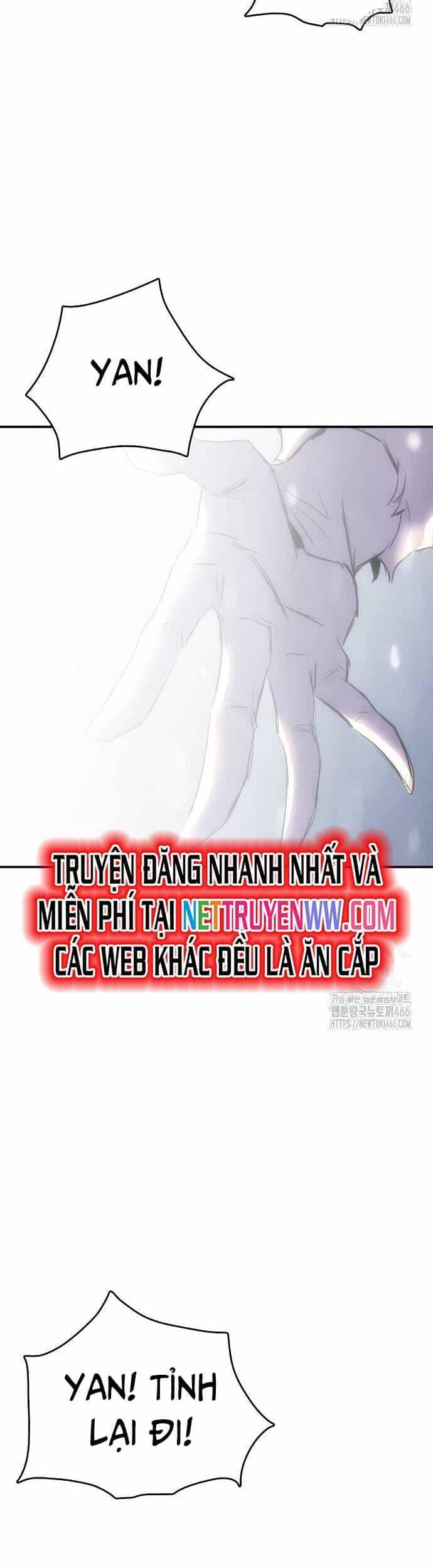 Bản Năng Hồi Quy Của Chó Săn - Chương 57 - ảnh 51