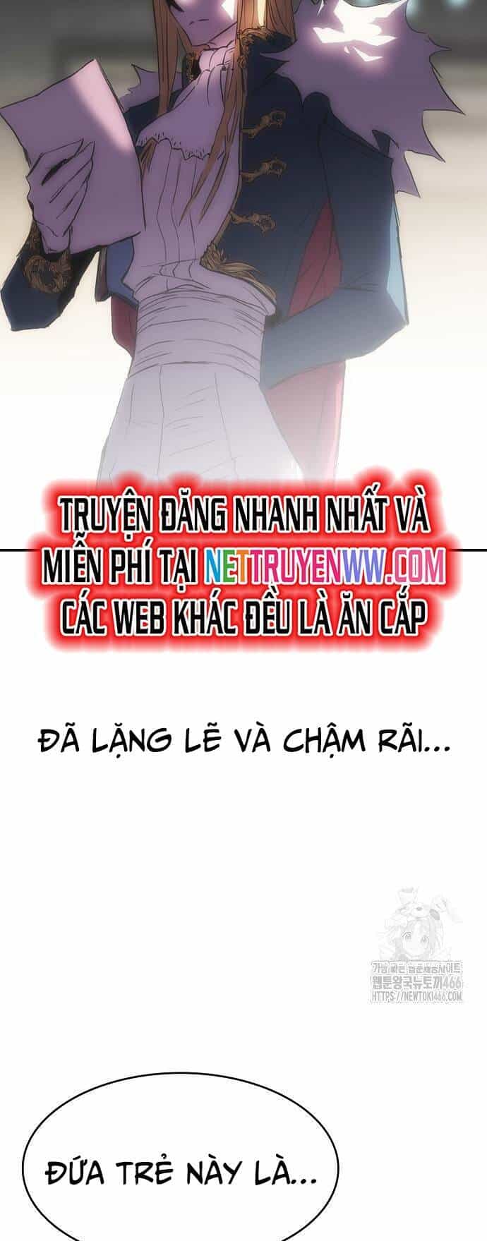 Bản Năng Hồi Quy Của Chó Săn - Chương 57 - ảnh 58