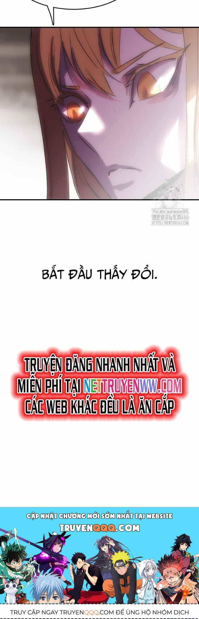Bản Năng Hồi Quy Của Chó Săn - Chương 57 - ảnh 59