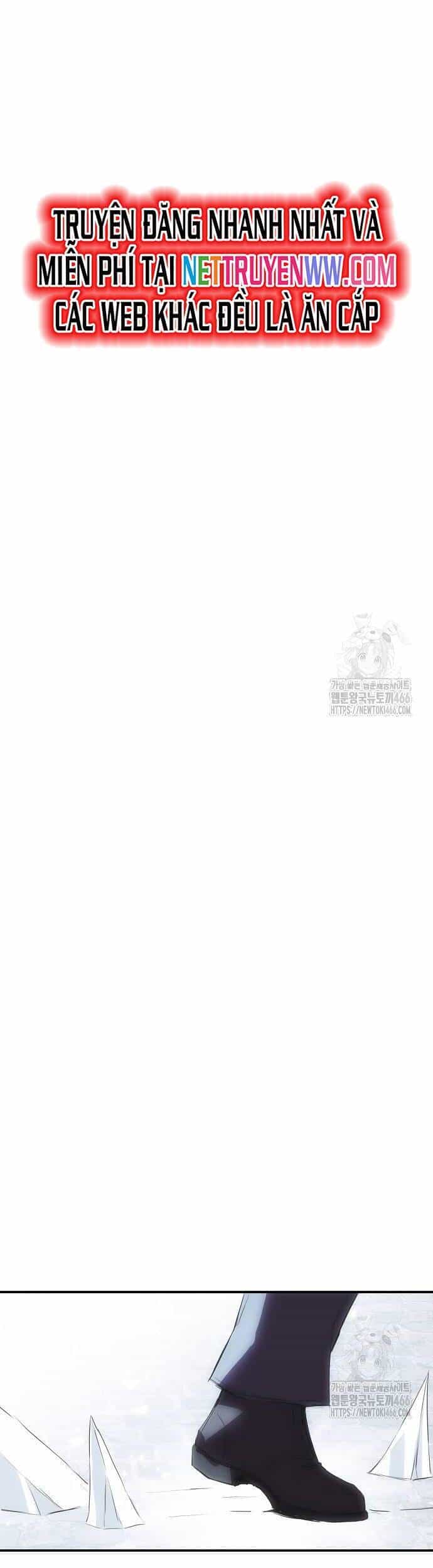 Bản Năng Hồi Quy Của Chó Săn - Chương 57 - ảnh 8