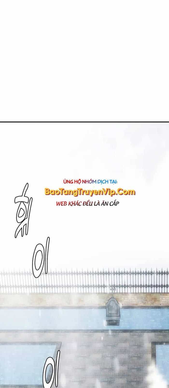 Bản Năng Hồi Quy Của Chó Săn - Chương 58 - ảnh 2