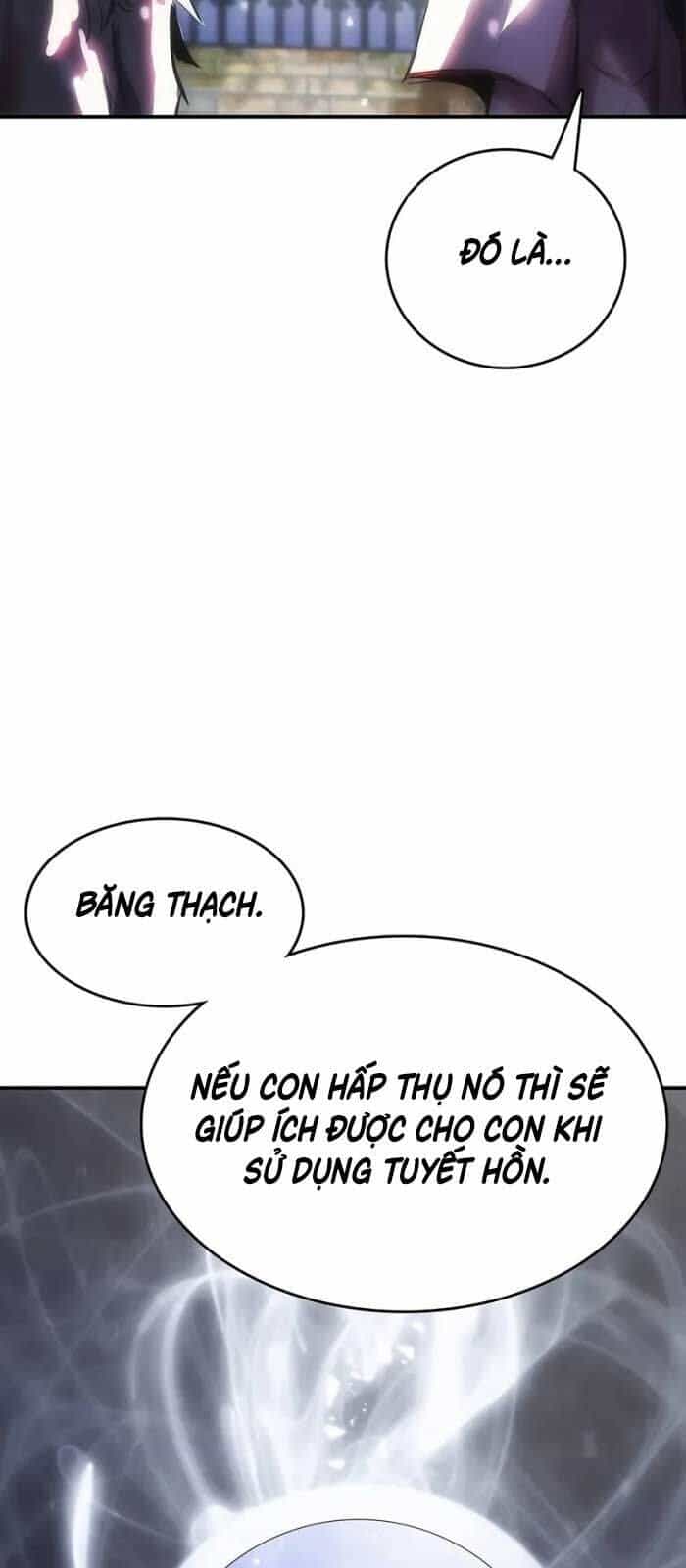 Bản Năng Hồi Quy Của Chó Săn - Chương 58 - ảnh 21