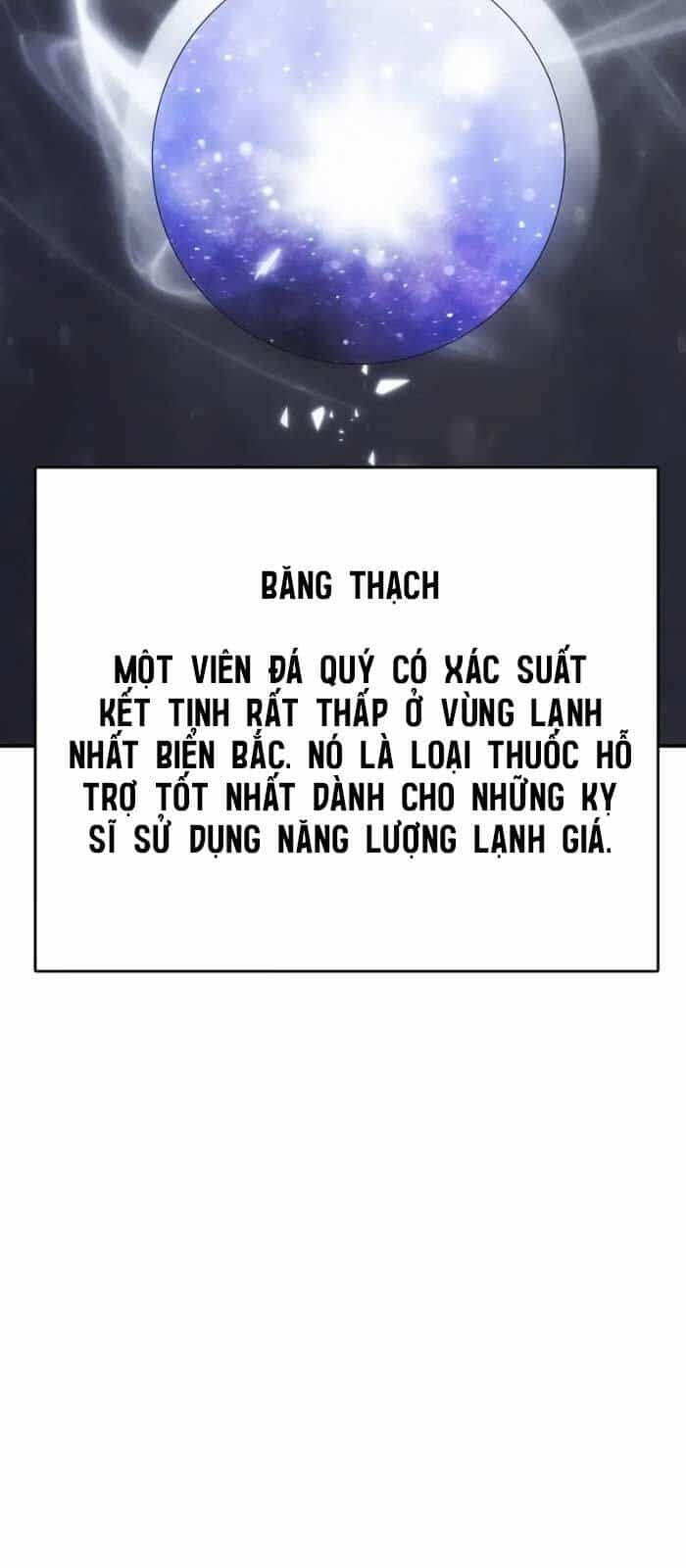Bản Năng Hồi Quy Của Chó Săn - Chương 58 - ảnh 22
