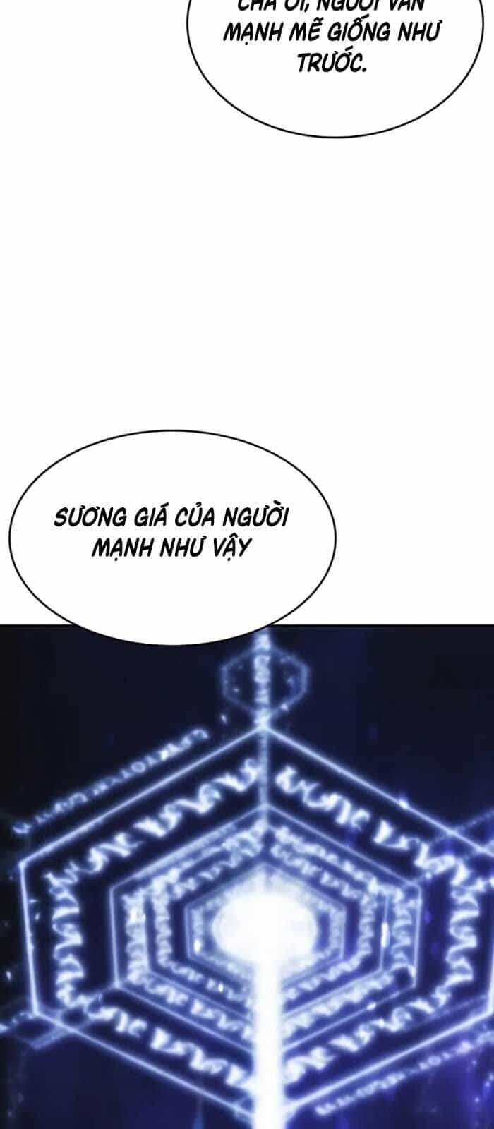 Bản Năng Hồi Quy Của Chó Săn - Chương 58 - ảnh 30