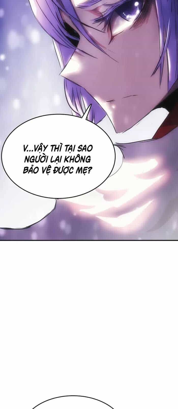 Bản Năng Hồi Quy Của Chó Săn - Chương 58 - ảnh 33