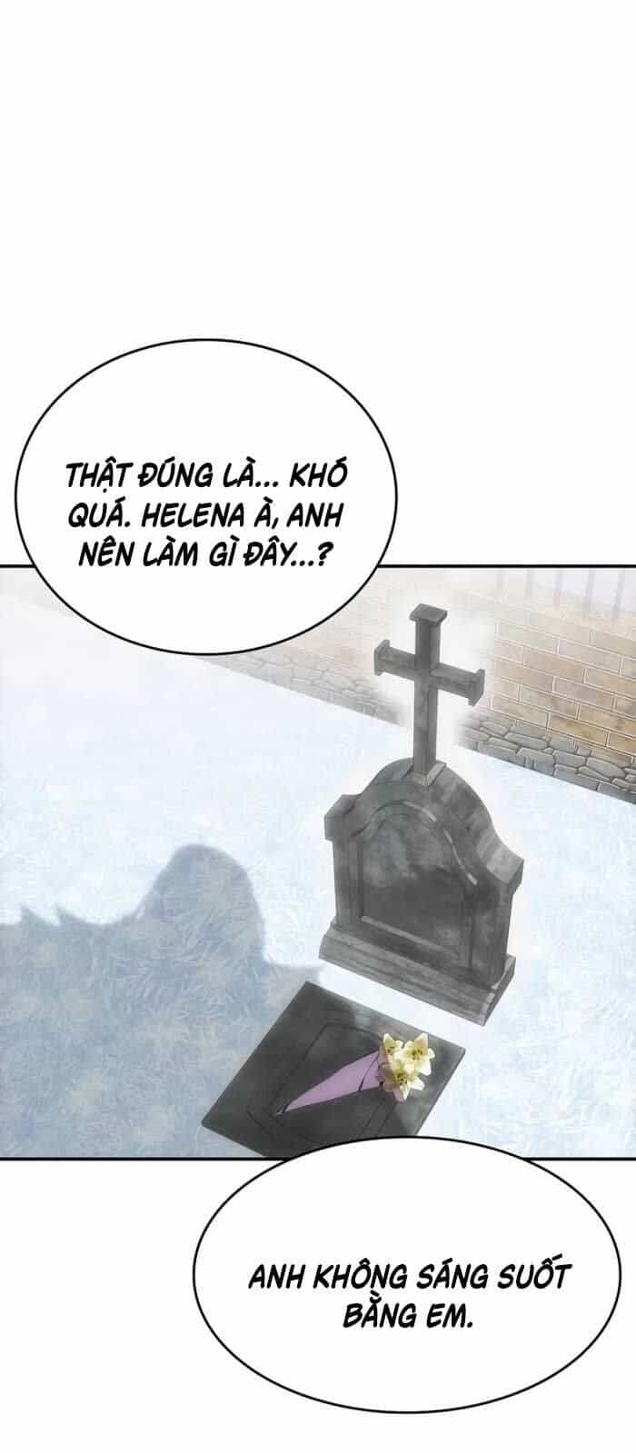 Bản Năng Hồi Quy Của Chó Săn - Chương 58 - ảnh 37