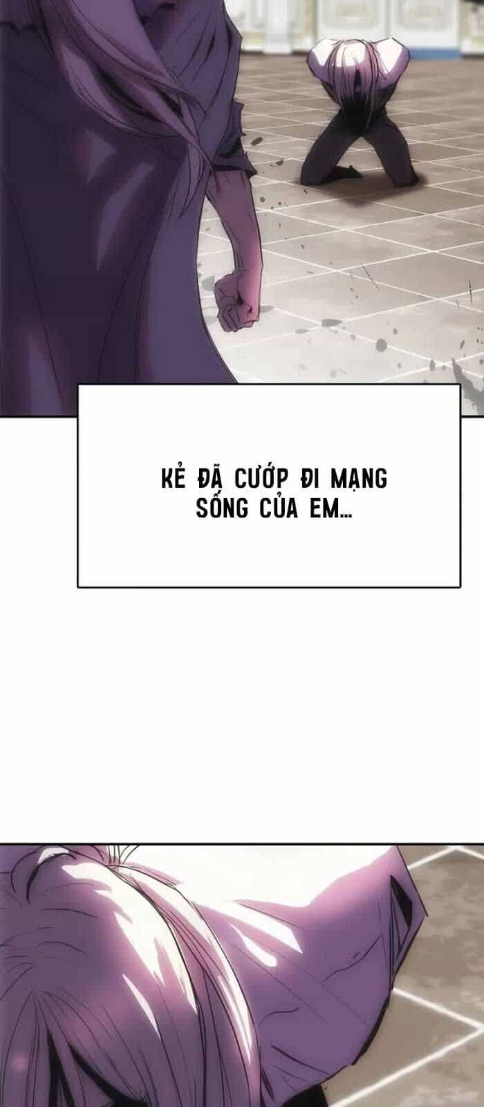Bản Năng Hồi Quy Của Chó Săn - Chương 58 - ảnh 42